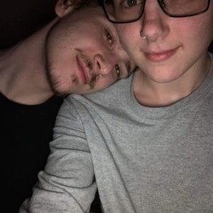 Meet your Posher, Stitch